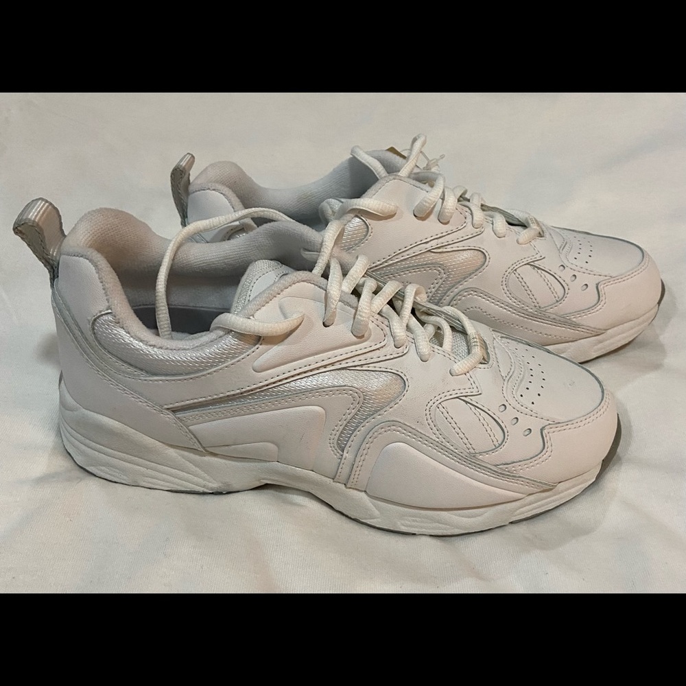 E.Z. Strider Athletic Shoes - Size Mens 7.5W